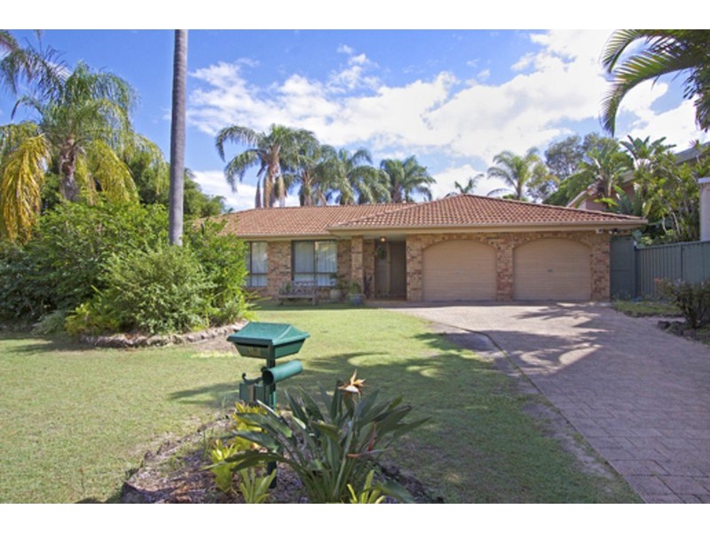 Tweed Heads NSW 2485