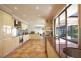 Tweed Heads NSW 2485