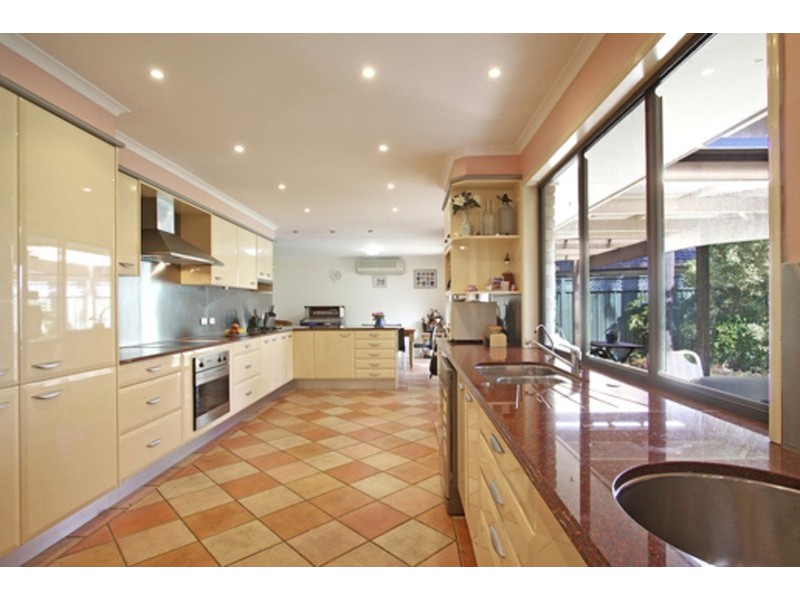 Tweed Heads NSW 2485
