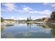Tweed Heads NSW 2485