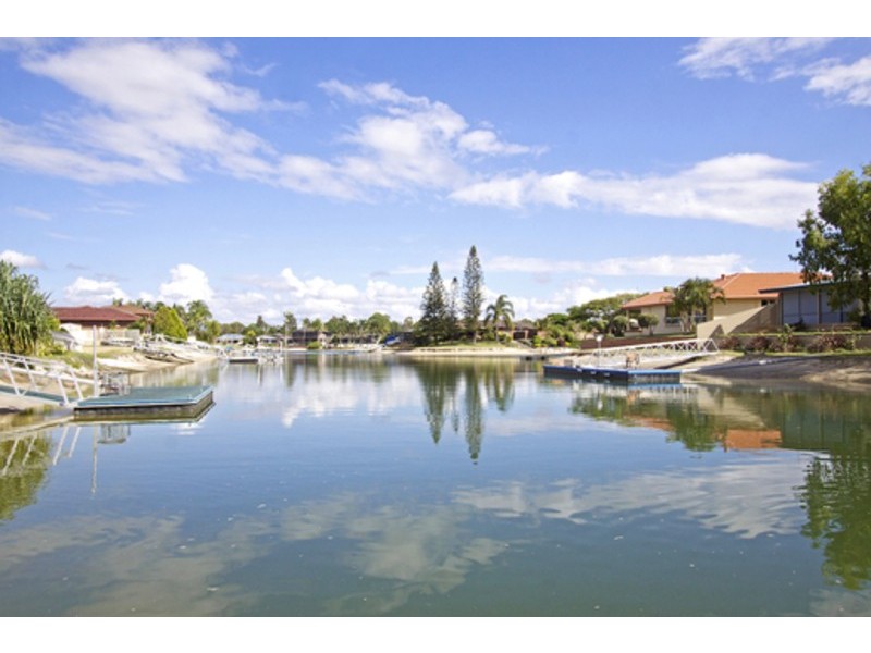 Tweed Heads NSW 2485