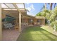 Tweed Heads NSW 2485