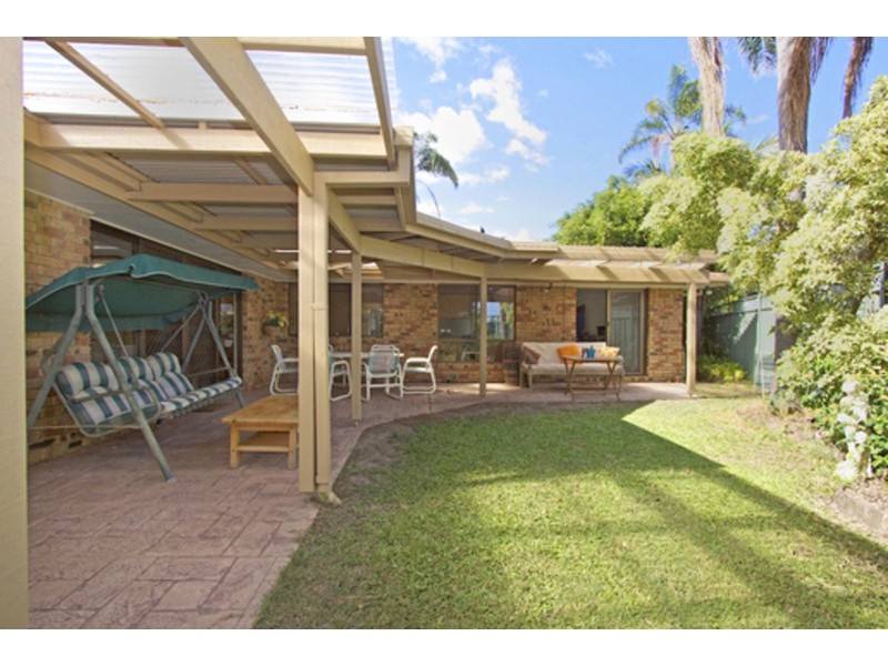 Tweed Heads NSW 2485