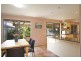 Tweed Heads NSW 2485