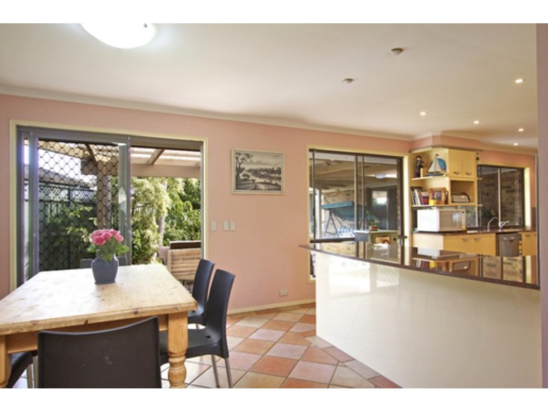 Tweed Heads NSW 2485