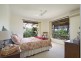 Tweed Heads NSW 2485