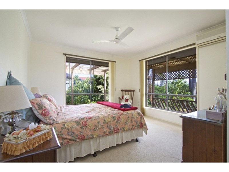 Tweed Heads NSW 2485