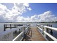 Tweed Heads NSW 2485