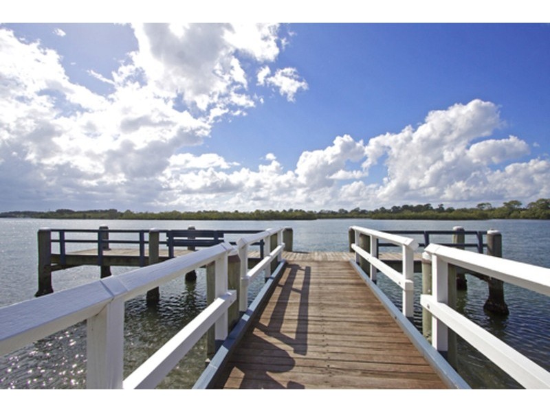 Tweed Heads NSW 2485