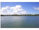 Tweed Heads NSW 2485