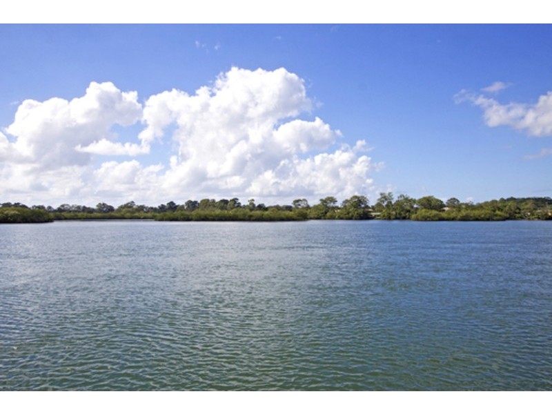 Tweed Heads NSW 2485