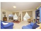 Tweed Heads NSW 2485