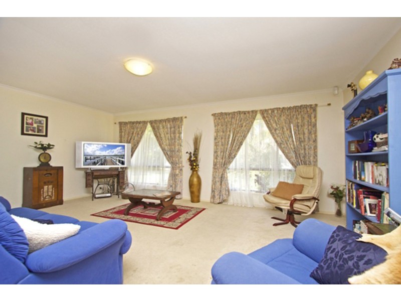 Tweed Heads NSW 2485