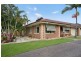 1/40 Soorley Street, Tweed Heads South NSW 2486