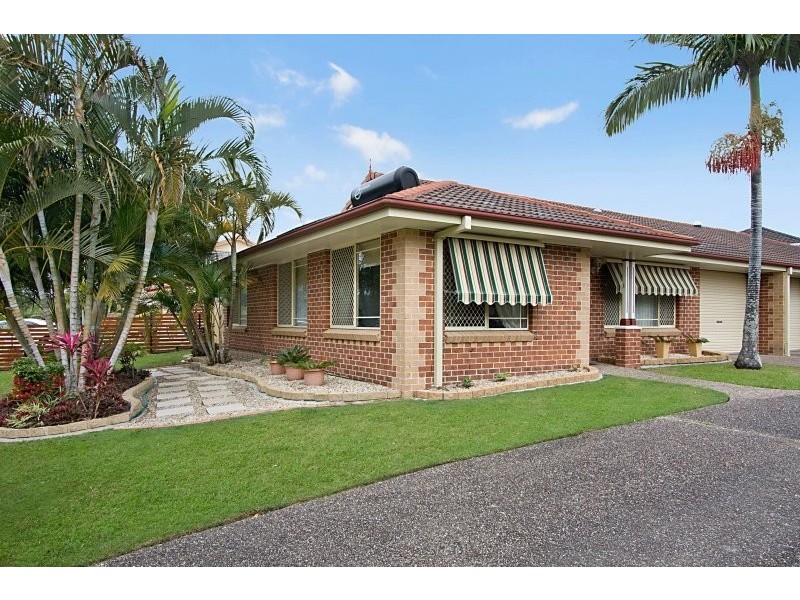 1/40 Soorley Street, Tweed Heads South NSW 2486