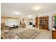 1/40 Soorley Street, Tweed Heads South NSW 2486