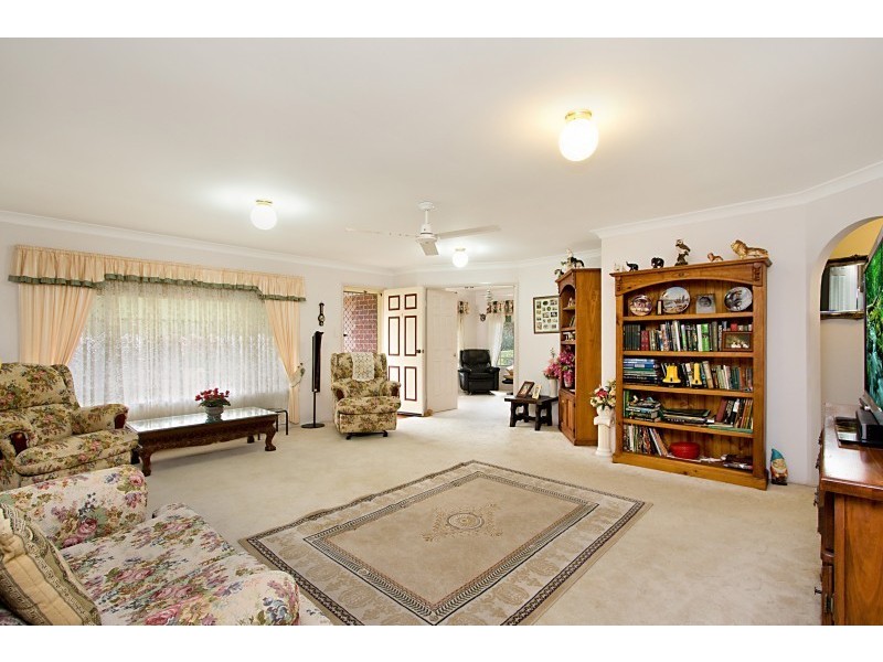 1/40 Soorley Street, Tweed Heads South NSW 2486