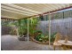 1/40 Soorley Street, Tweed Heads South NSW 2486
