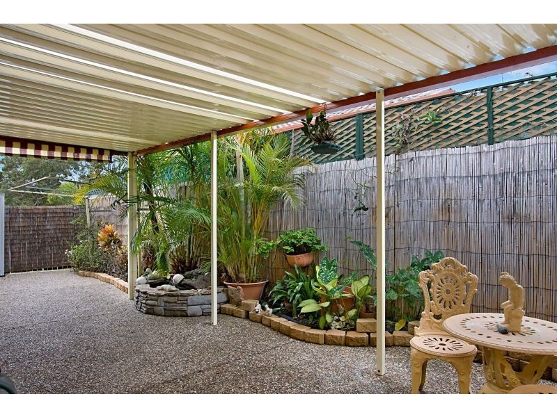 1/40 Soorley Street, Tweed Heads South NSW 2486