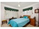 1/40 Soorley Street, Tweed Heads South NSW 2486