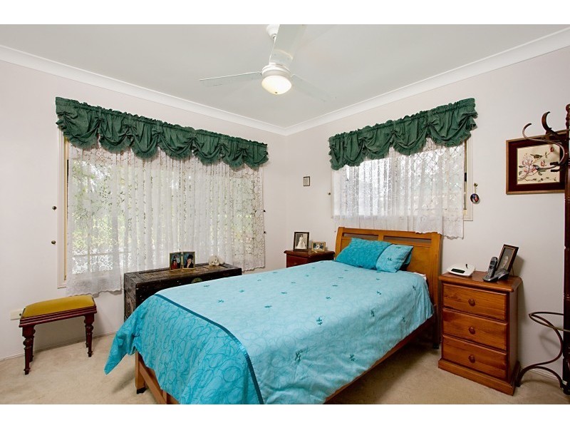 1/40 Soorley Street, Tweed Heads South NSW 2486