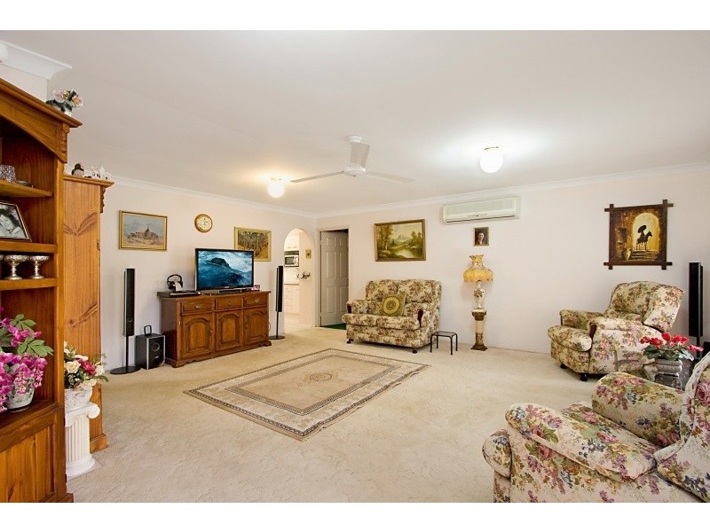 1/40 Soorley Street, Tweed Heads South NSW 2486