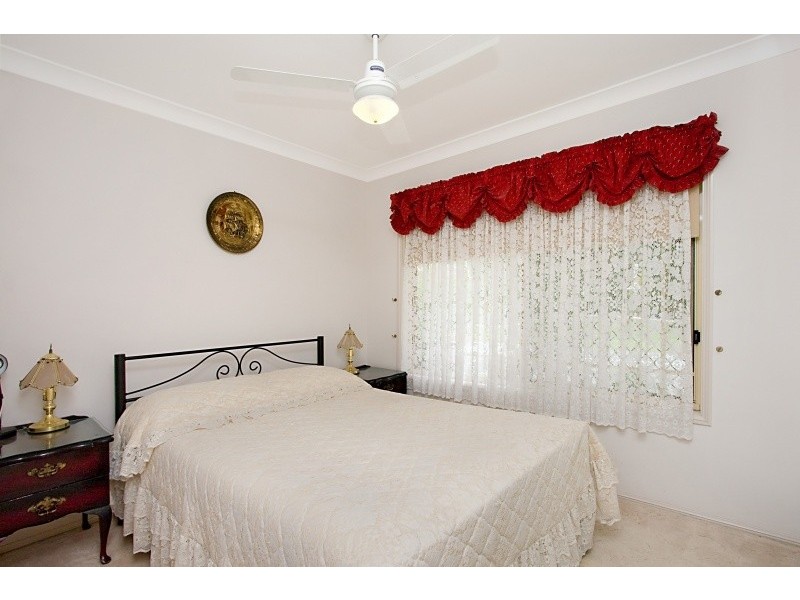 1/40 Soorley Street, Tweed Heads South NSW 2486