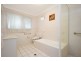 1/40 Soorley Street, Tweed Heads South NSW 2486