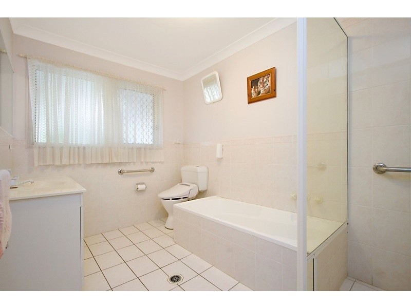 1/40 Soorley Street, Tweed Heads South NSW 2486