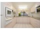 1/40 Soorley Street, Tweed Heads South NSW 2486