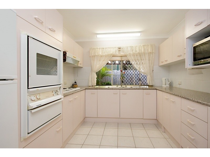 1/40 Soorley Street, Tweed Heads South NSW 2486