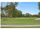 1/40 Soorley Street, Tweed Heads South NSW 2486
