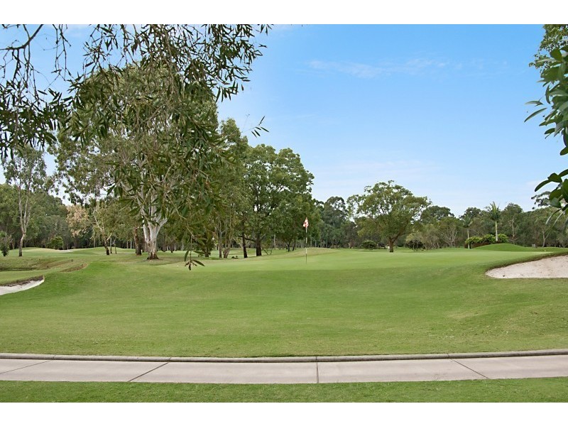 1/40 Soorley Street, Tweed Heads South NSW 2486
