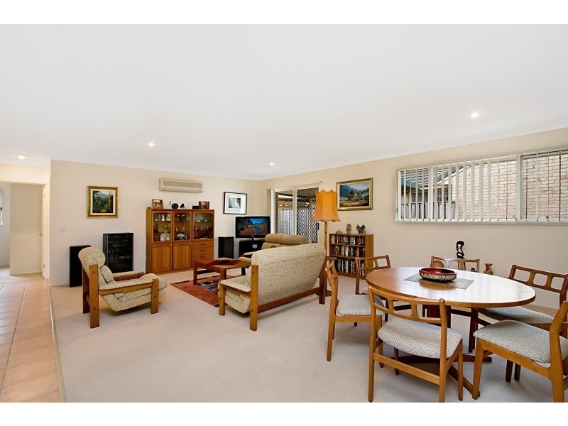 3/9-11 Narara Crescent, Banora Point NSW 2486