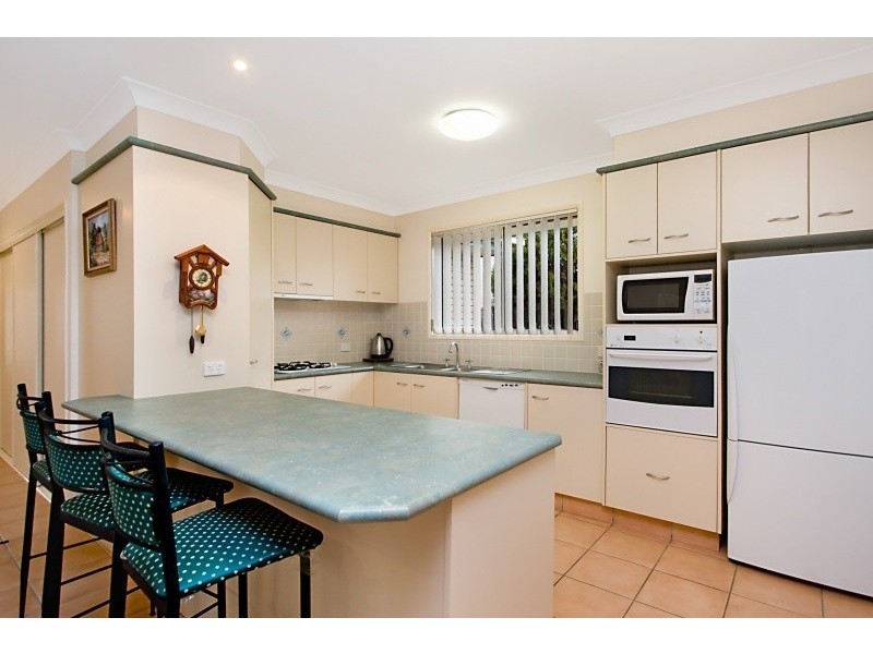 3/9-11 Narara Crescent, Banora Point NSW 2486