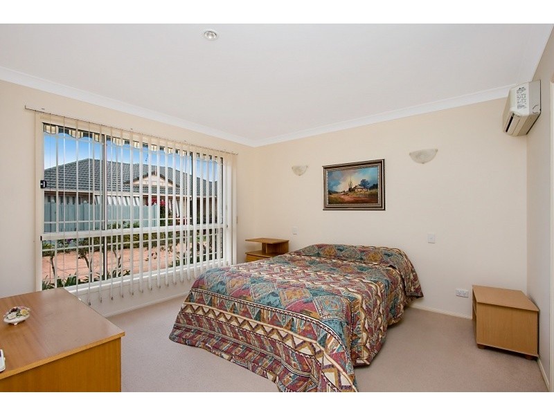 3/9-11 Narara Crescent, Banora Point NSW 2486