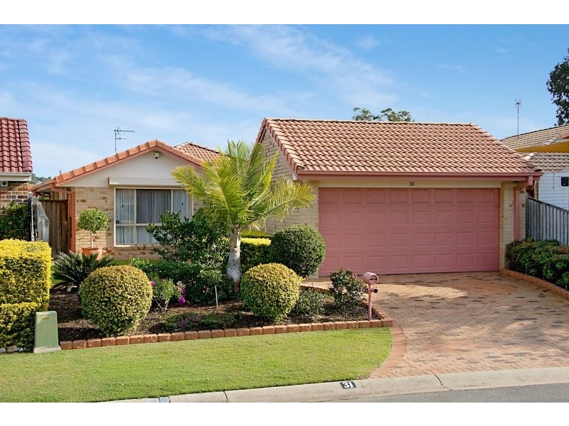 31 Winders Place, Banora Point NSW 2486