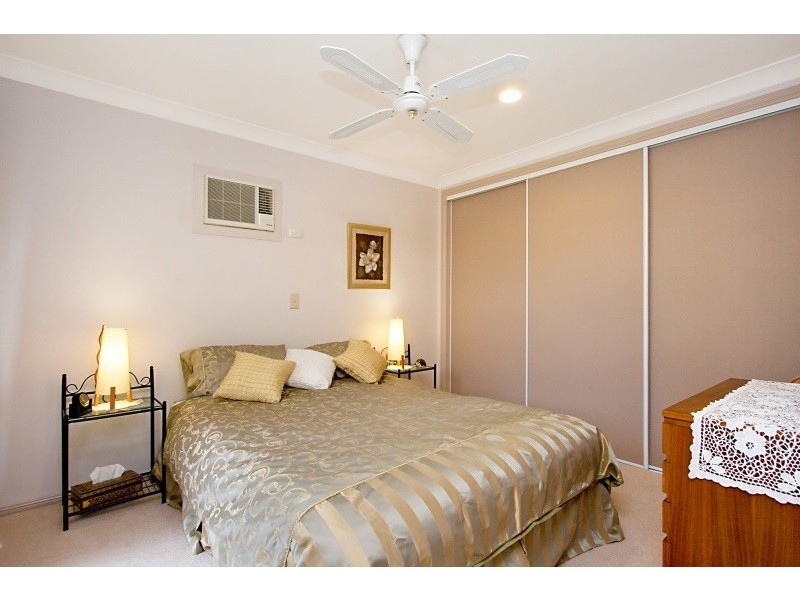 31 Winders Place, Banora Point NSW 2486