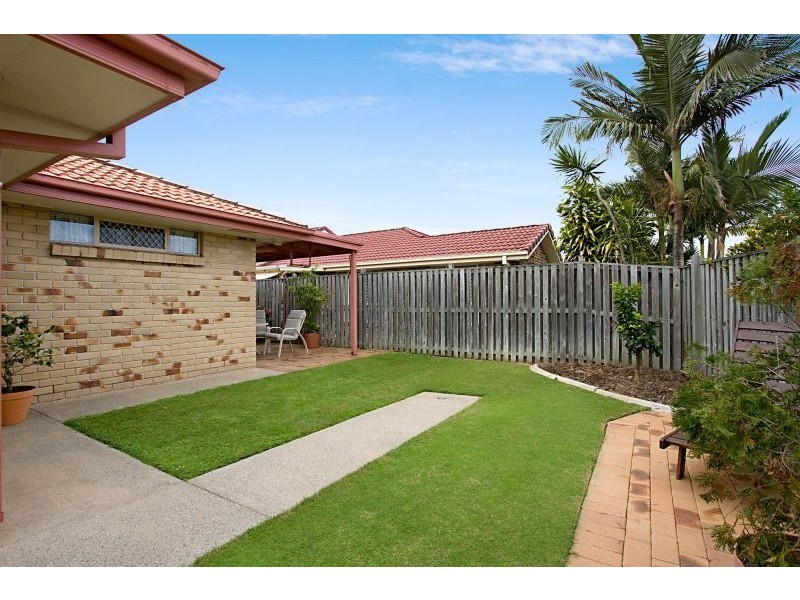 31 Winders Place, Banora Point NSW 2486