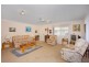 32/85-95 Leisure Drive, Banora Point NSW 2486