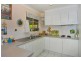 32/85-95 Leisure Drive, Banora Point NSW 2486