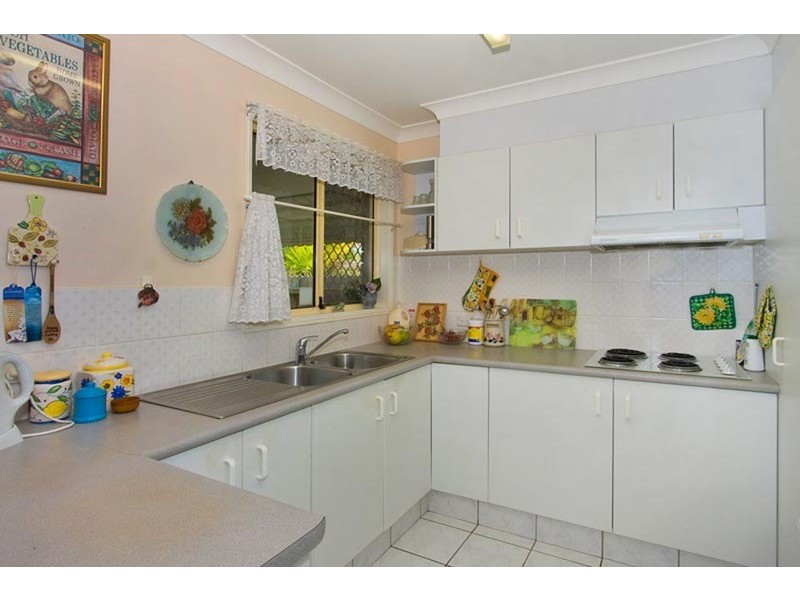 32/85-95 Leisure Drive, Banora Point NSW 2486