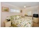 32/85-95 Leisure Drive, Banora Point NSW 2486