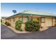 32/85-95 Leisure Drive, Banora Point NSW 2486