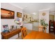 32/85-95 Leisure Drive, Banora Point NSW 2486