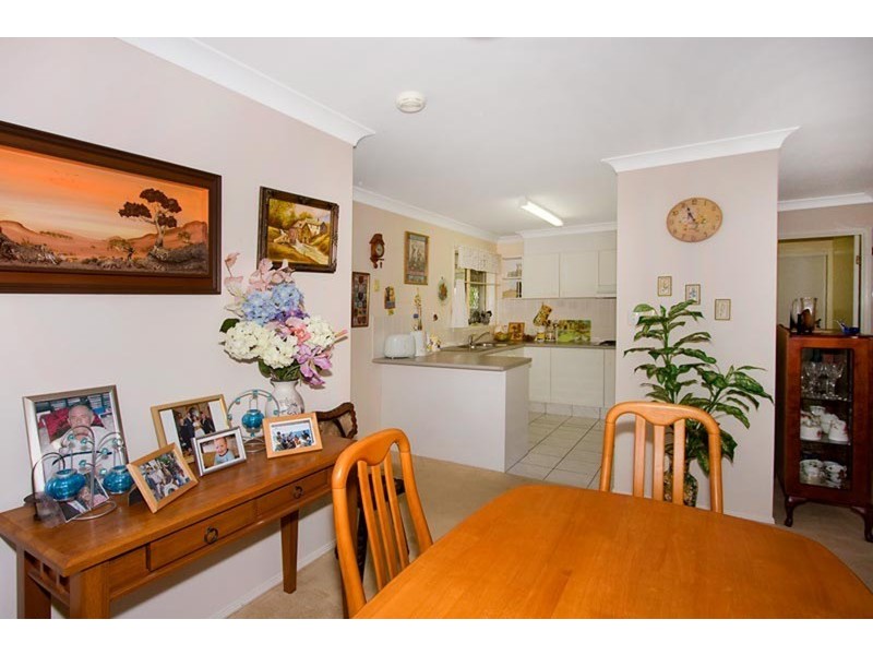 32/85-95 Leisure Drive, Banora Point NSW 2486