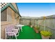 32/85-95 Leisure Drive, Banora Point NSW 2486