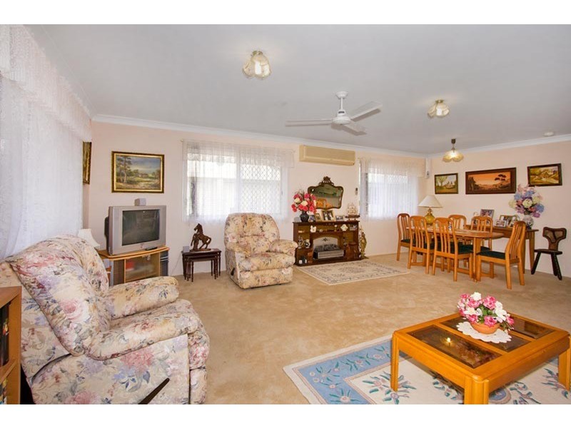 32/85-95 Leisure Drive, Banora Point NSW 2486