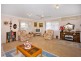32/85-95 Leisure Drive, Banora Point NSW 2486
