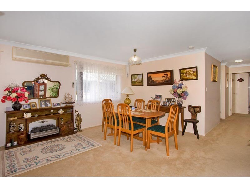 32/85-95 Leisure Drive, Banora Point NSW 2486